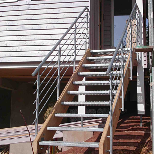 Außentreppe-02