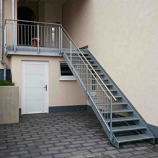 Außentreppe-06