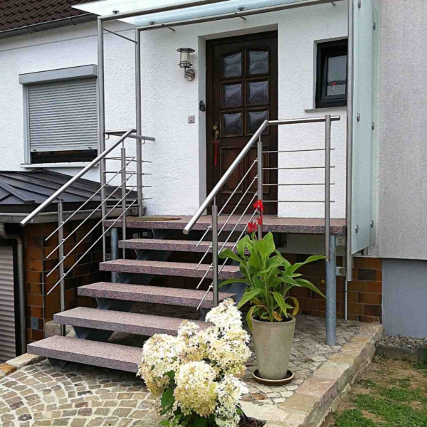 Außentreppe-13