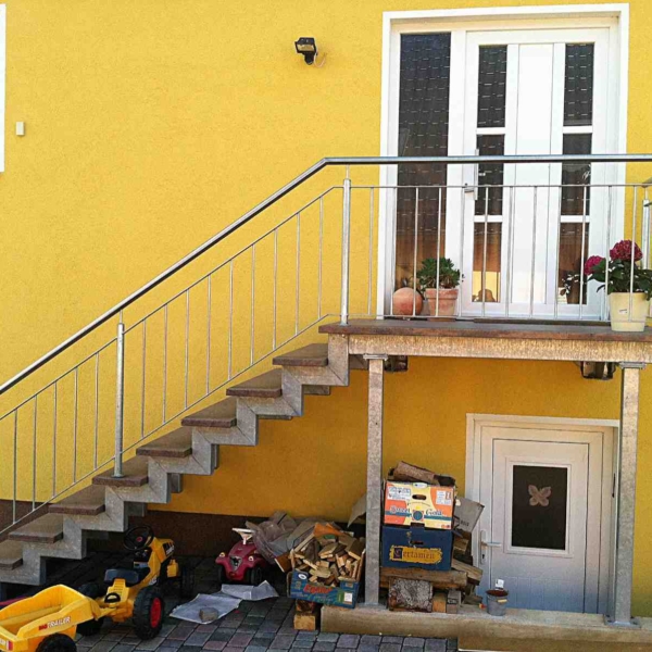 Außentreppe-15