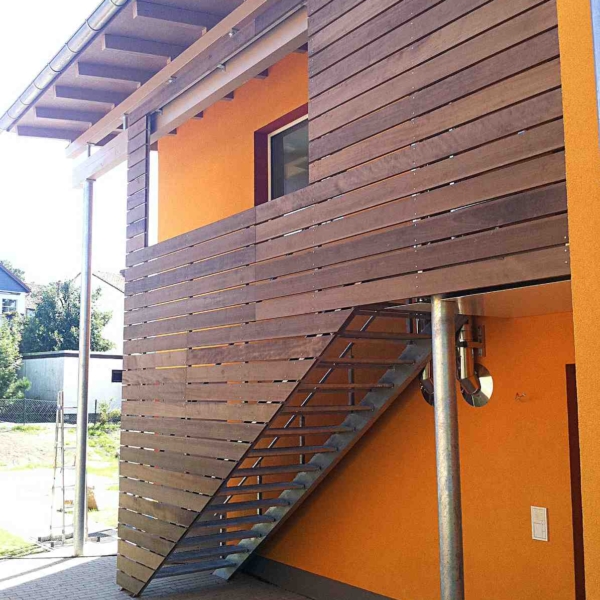Außentreppe-17
