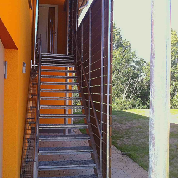 Außentreppe-18