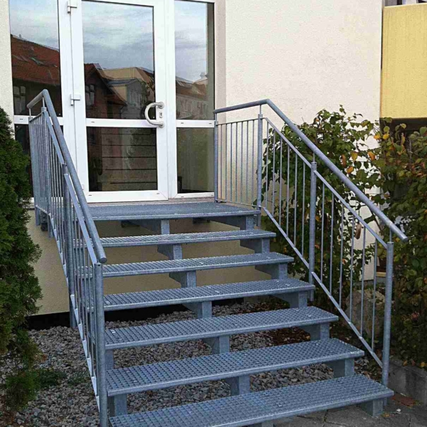 Außentreppe-20