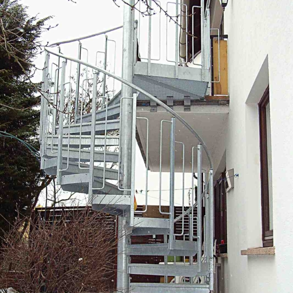 Außentreppe-21