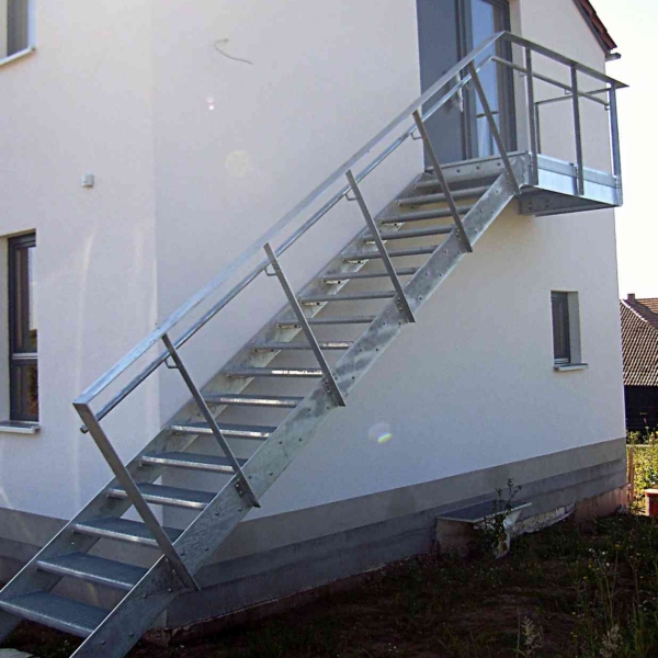 Außentreppe-22