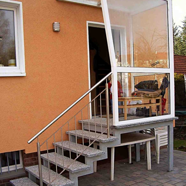 Außentreppe-24