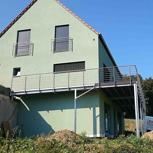 Balkone & Terrassen-05
