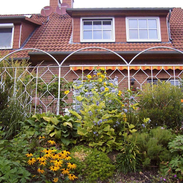 07 - Rosenbogen (Adelebsen)