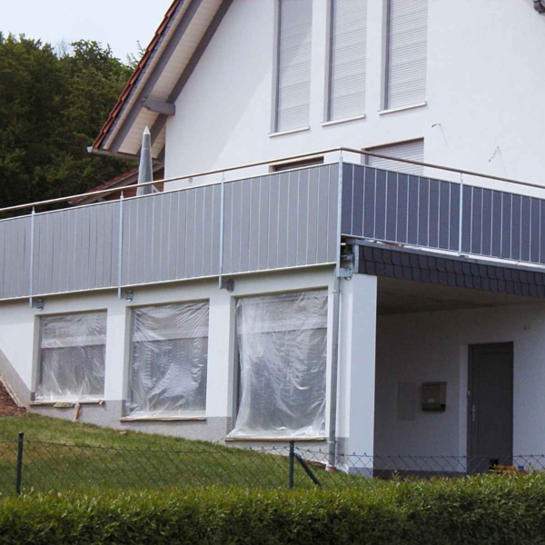 gelaender-aussen-02 Geländer außen-02