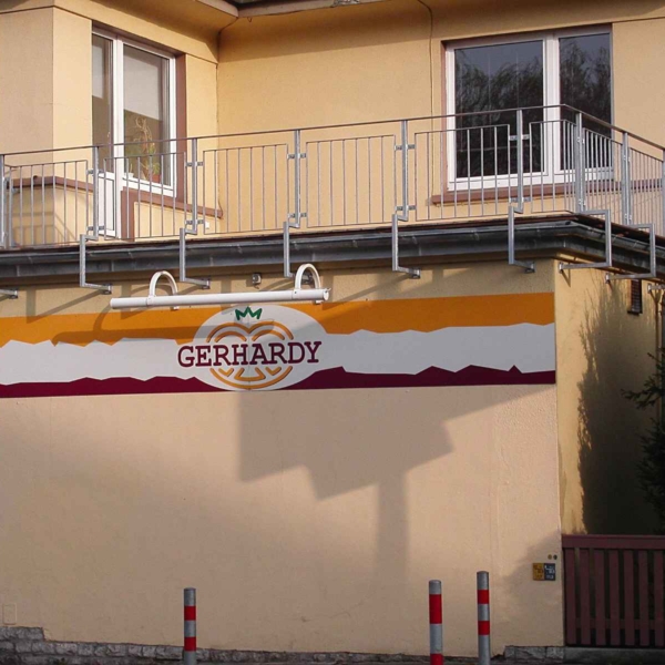 gelaender-aussen-03 Geländer außen-03