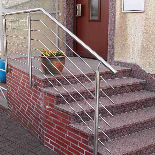 gelaender-aussen-04 Geländer außen-04