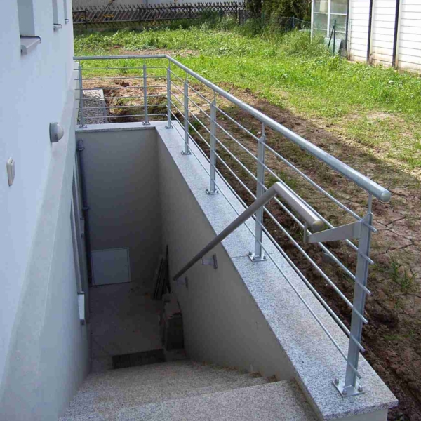 gelaender-aussen-05 Geländer außen-05