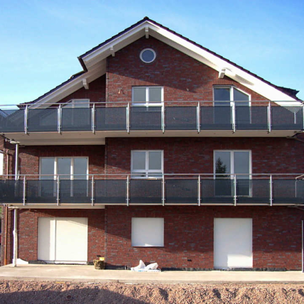 gelaender-aussen-06 Geländer außen-06