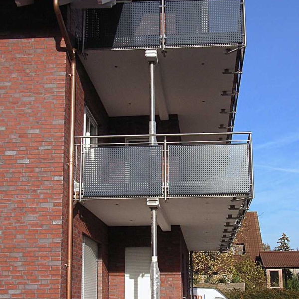 gelaender-aussen-07 Geländer außen-07