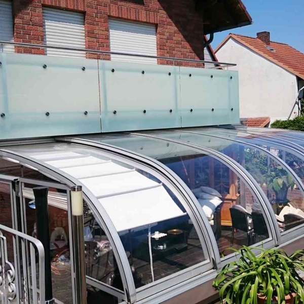 gelaender-aussen-08 Geländer außen-08