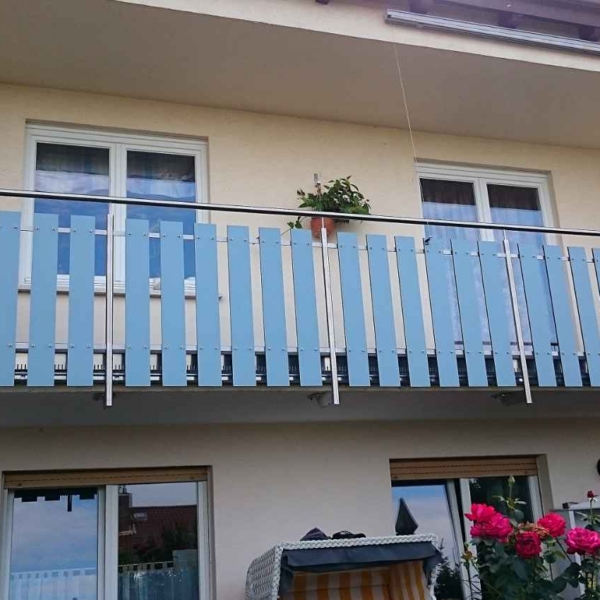 gelaender-aussen-09 Geländer außen-09