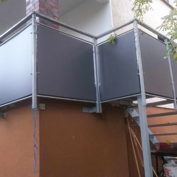 gelaender-aussen-10 Geländer außen-10