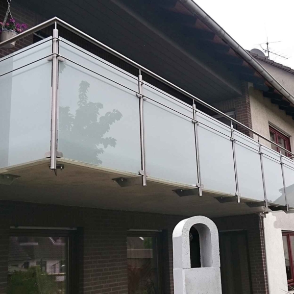 gelaender-aussen-11 Geländer außen-11