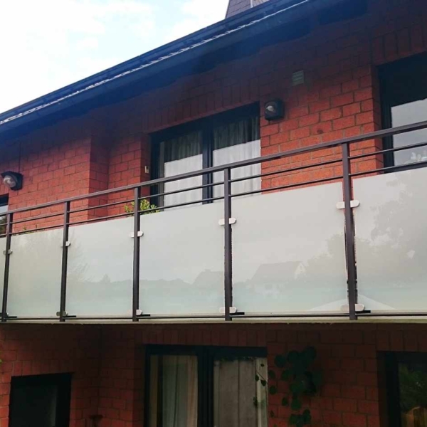 gelaender-aussen-12 Geländer außen-12