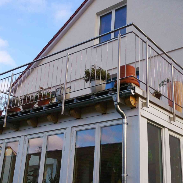 gelaender-aussen-13 Geländer außen-13