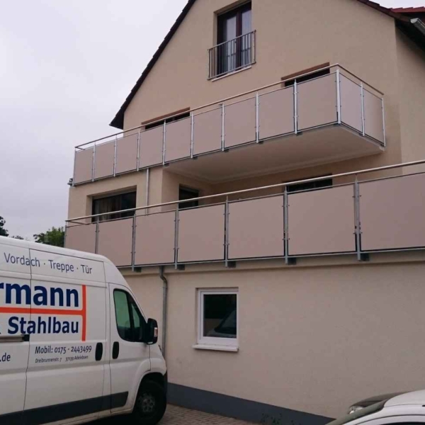 gelaender-aussen-14 Geländer außen-14