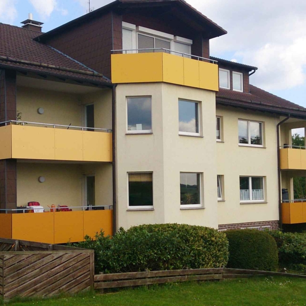 gelaender-aussen-15 Geländer außen-15