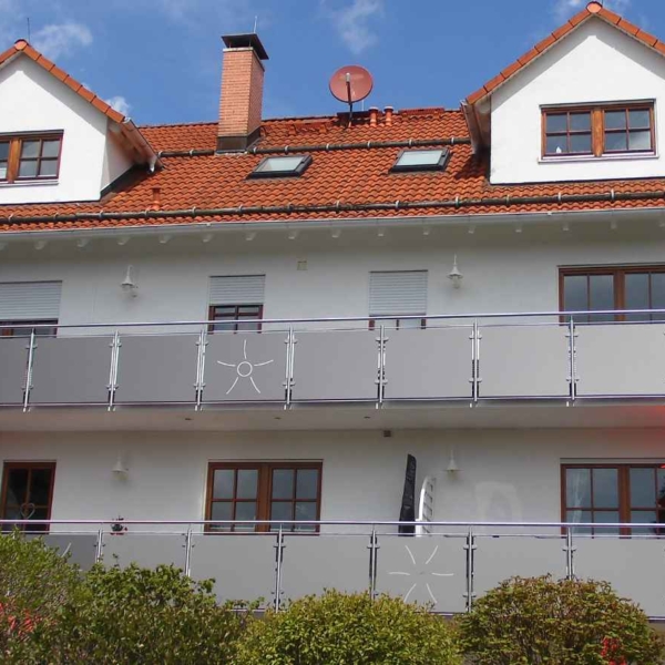 gelaender-aussen-17 Geländer außen-17