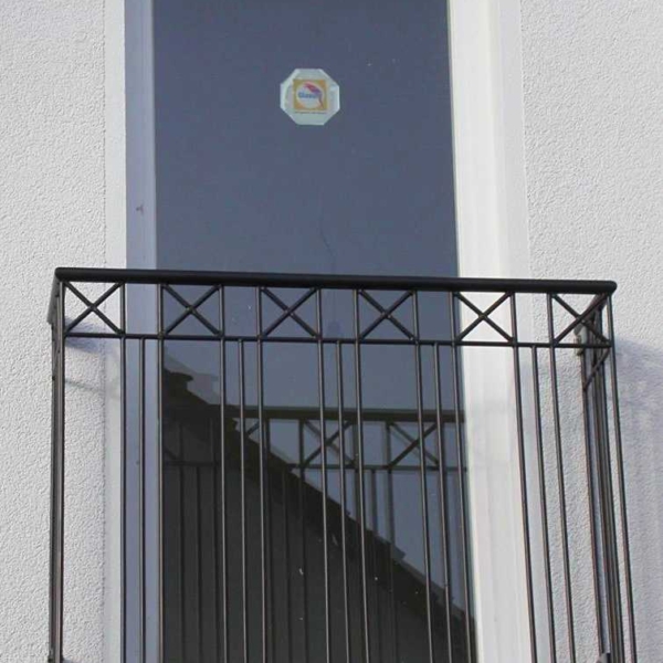 gelaender-aussen-18 Geländer außen-18