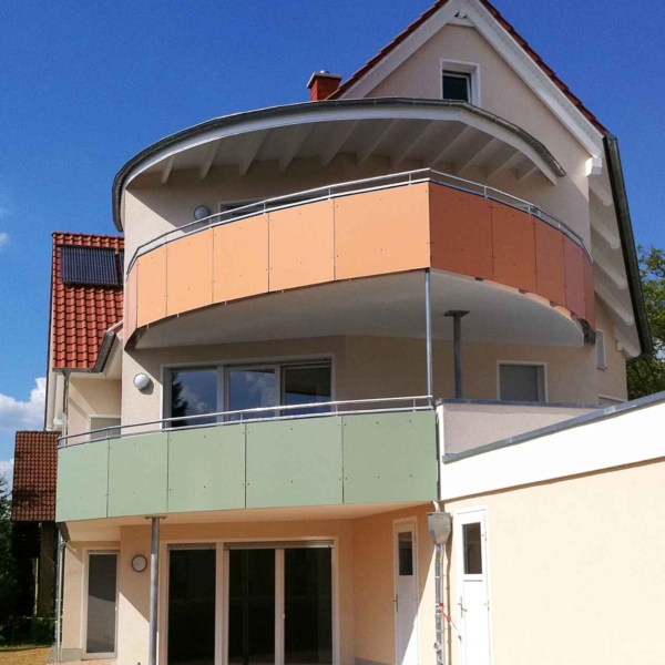 gelaender-aussen-19 Geländer außen-19