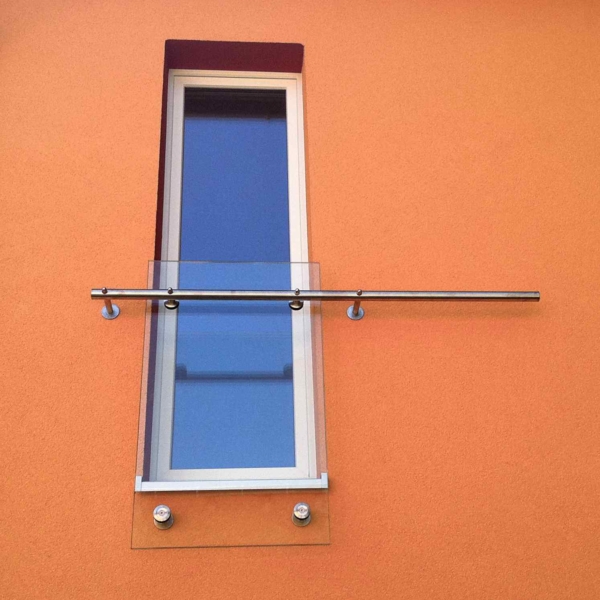 gelaender-aussen-20 Geländer außen-20