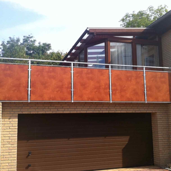 gelaender-aussen-21 Geländer außen-21