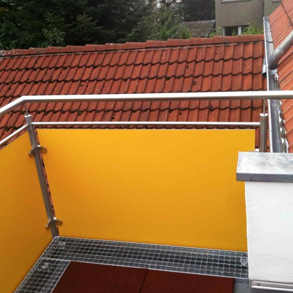 gelaender-aussen-22 Geländer außen-22