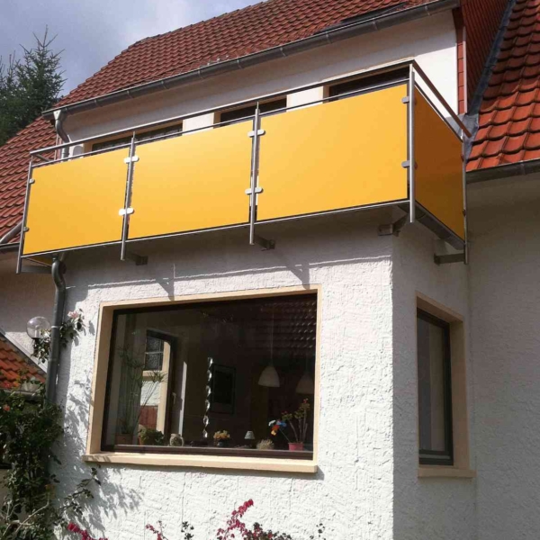 gelaender-aussen-23 Geländer außen-23