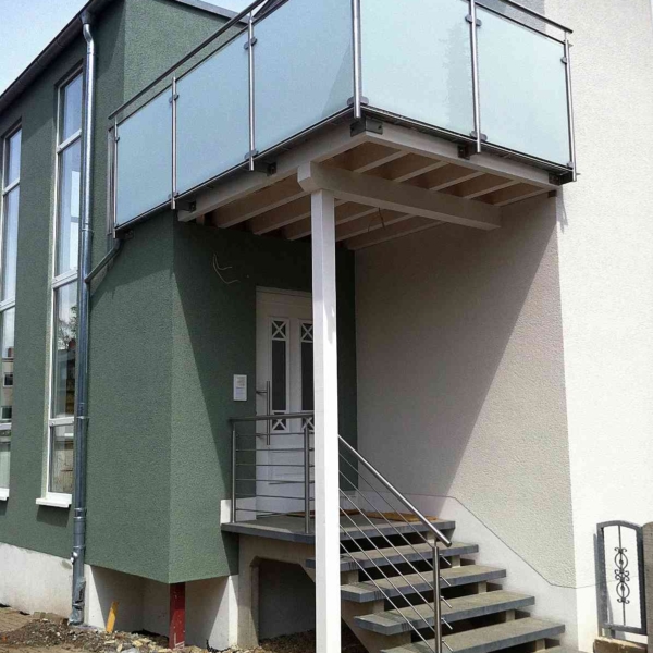 gelaender-aussen-25 Geländer außen-25