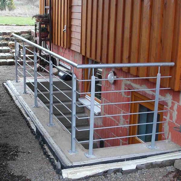 gelaender-aussen-26 Geländer außen-26