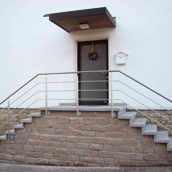 gelaender-aussen-27 Geländer außen-27