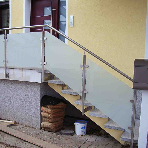 gelaender-aussen-28 Geländer außen-28