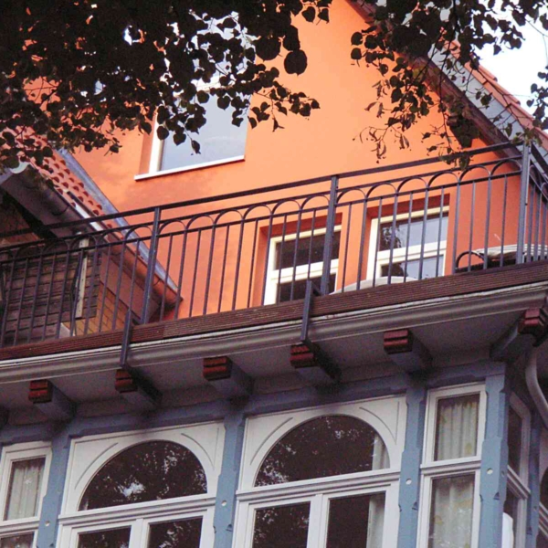 gelaender-aussen-29 Geländer außen-29