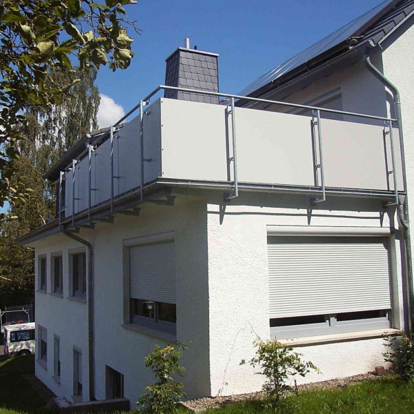 gelaender-aussen-30 Geländer außen-30