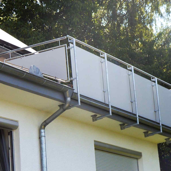 gelaender-aussen-31 Geländer außen-31