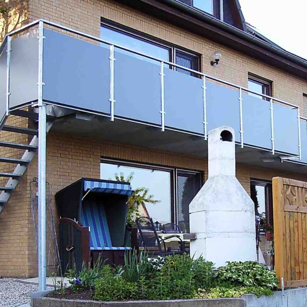 gelaender-aussen-32 Geländer außen-32