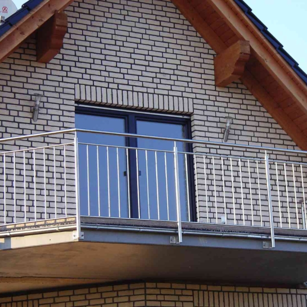 gelaender-aussen-33 Geländer außen-33