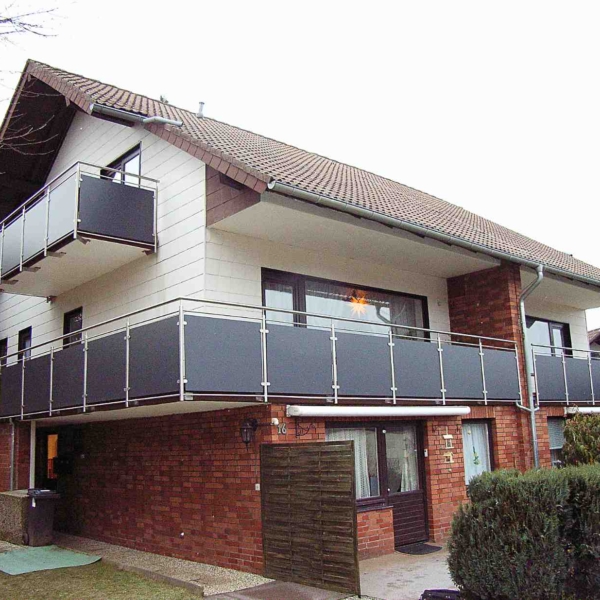 gelaender-aussen-35 Geländer außen-35