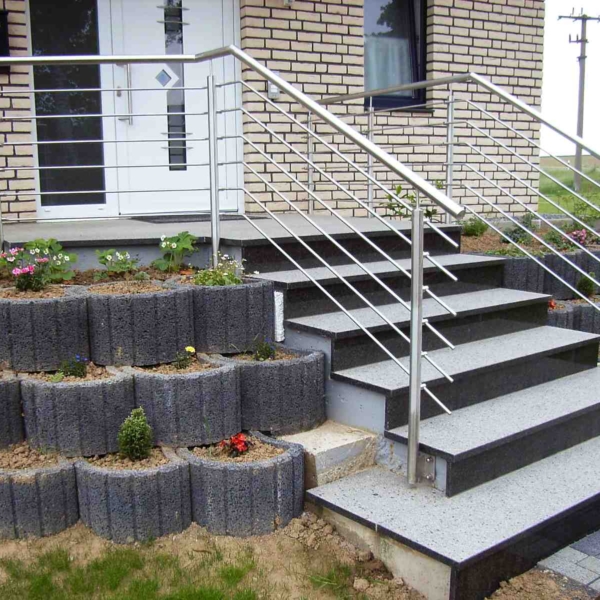 gelaender-aussen-36 Geländer außen-36