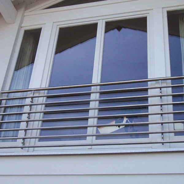 gelaender-aussen-37 Geländer außen-37