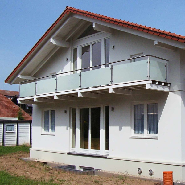 gelaender-aussen-38 Geländer außen-38