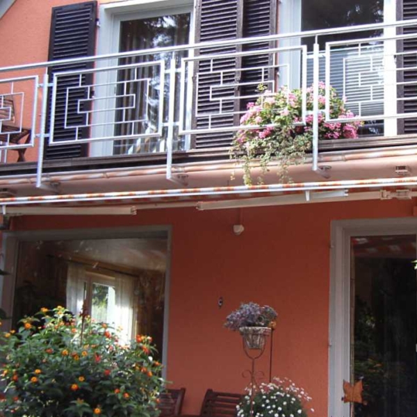 gelaender-aussen-39 Geländer außen-39