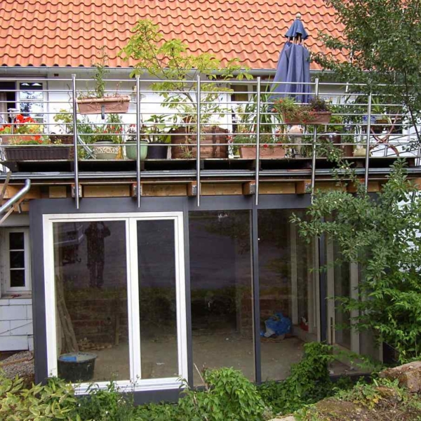 gelaender-aussen-40 Geländer außen-40