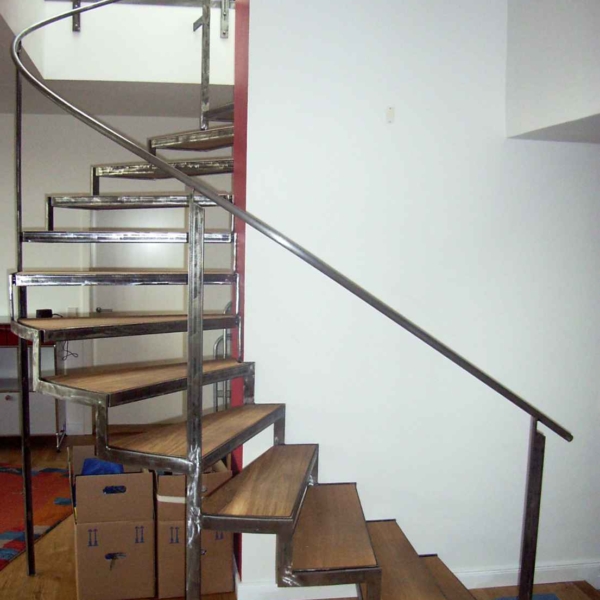 Innentreppe-13