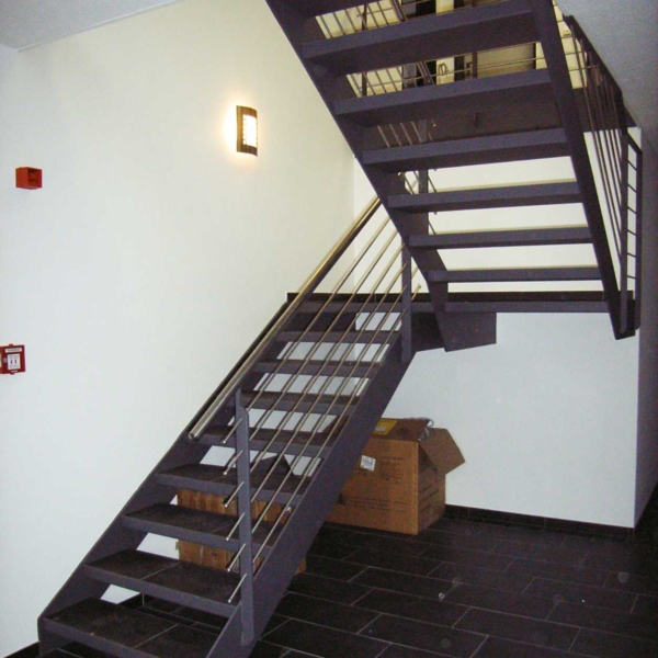 Innentreppe-18